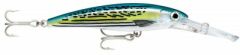 Rapala X-Rap Magnum Sahte Balığı 160 MM LBU