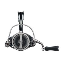DAIWA EXIST G 22 LT 4000 XH MAKARA