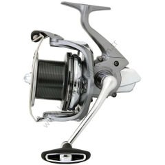 Ultegra 14000XSD