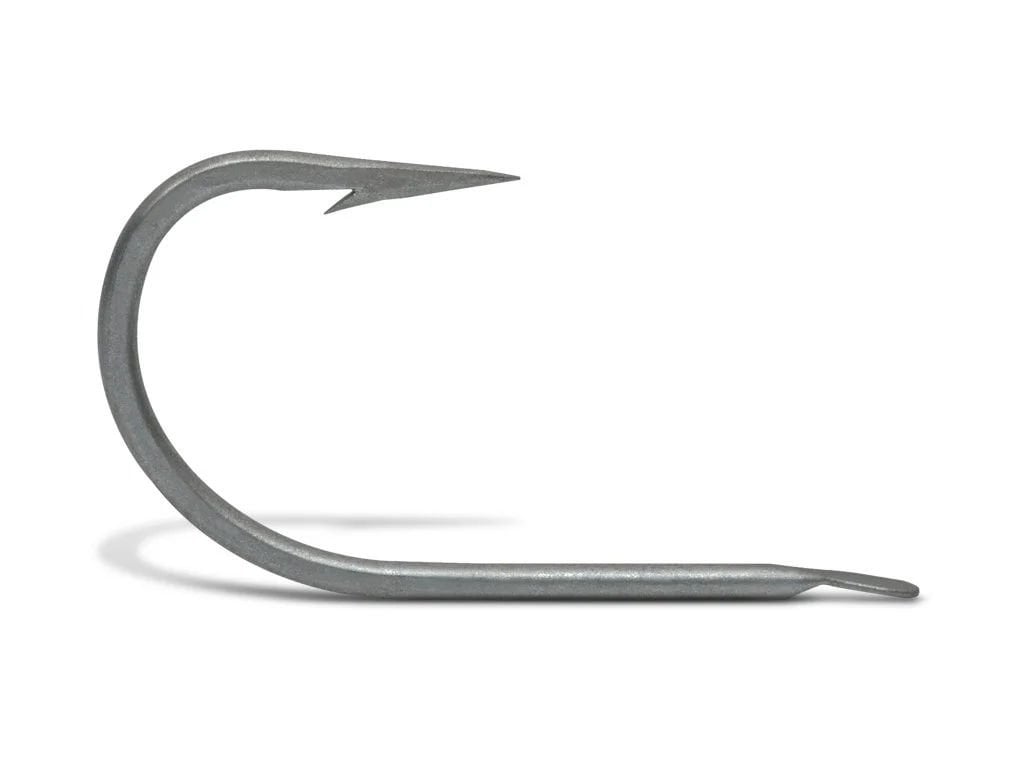 Vmc 9284PS (505) (PERMA STEEL) Çarpraz Kısa Pala İğne