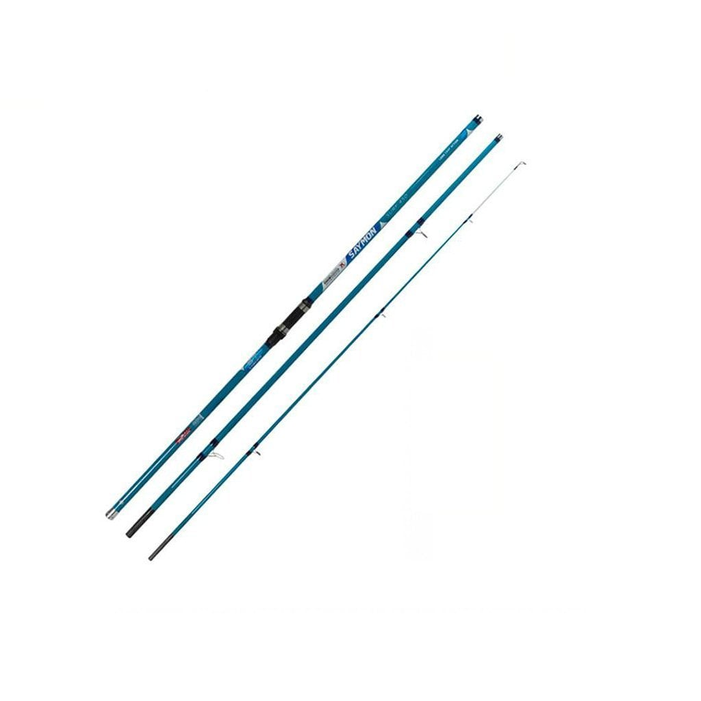 Kali Kunnan Saymon 420 cm Olta Kamışı