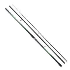 Shimano Ultegra XR Tubular 450 Cm Max. 250 Gr 3 Parça Surf Kamışı