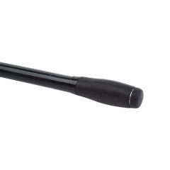 Shimano Ultegra XR Tubular 450 Cm Max. 250 Gr 3 Parça Surf Kamışı