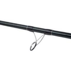 Shimano Ultegra XR Tubular 450 Cm Max. 250 Gr 3 Parça Surf Kamışı