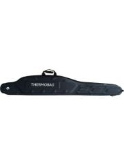 Thermobag Fishing Spin Kamış Çantaları