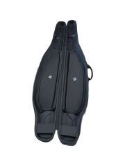 Thermobag Fishing Spin Kamış Çantaları