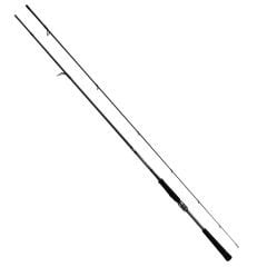 Daiwa Labrax Ags 90 ML 274cm 7-35g Olta Kamışı