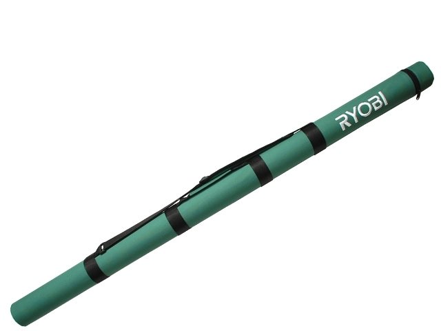 Ryobi Bazuka Kamış Kılıfı