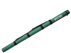 Ryobi Bazuka Kamış Kılıfı