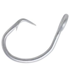 Vmc Olta İğnesi 9788 PERMASTEEL 5'li
