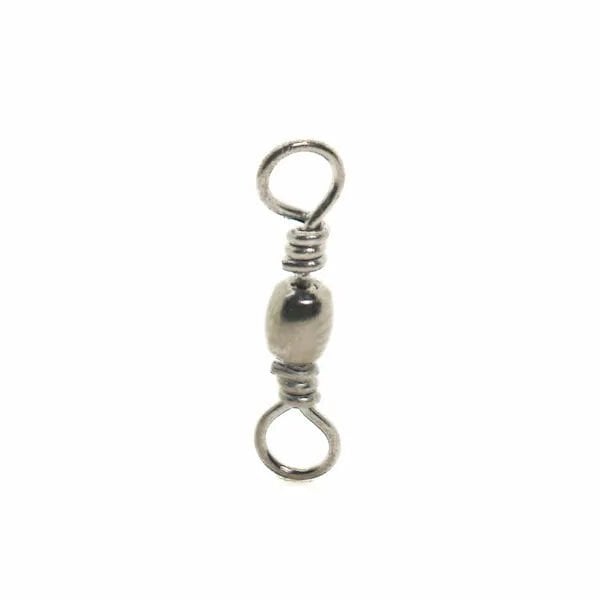 Mustad 77210B FIRDÖNDÜ