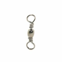 Mustad 77210B FIRDÖNDÜ