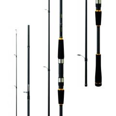 Daiwa Legalis Seabass 305cm 14-56 Olta Kamışı