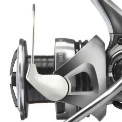 Daiwa Exceler 23 LT 2500 Spin Olta Makinası