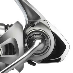 Daiwa Exceler 23 LT 2500 Spin Olta Makinası
