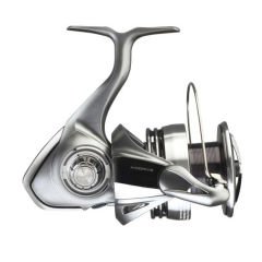 Daiwa Exceler 23 LT 3000 C Spin Olta Makinesi