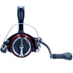 Daiwa Ninja LT 23 3000 C Spin Olta Makinesi