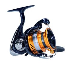 Daiwa Revros 23 LT 4000 C Spin Olta Makinesi