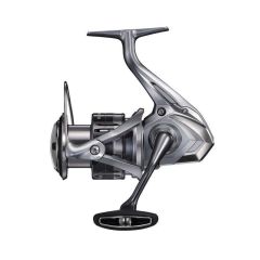 Shimano Nasci FC C2000S Spin Olta Makinesi