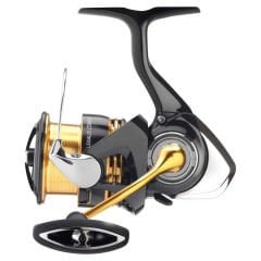 Daiwa Legalis 23 LT 3000 CXH Spin Olta Makinesi