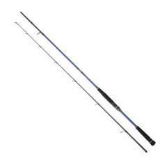 Daiwa Samourai Seabass 2.40m 14-42gr 2P Spin Olta Kamışı
