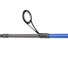 Daiwa Samourai Seabass 2.59m 10-35gr 2P Spin Olta Kamışı