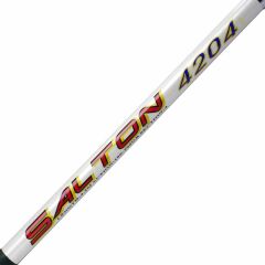 AlbaStar Salton 2250 Surf 420cm 100-200gr Olta Kamışı