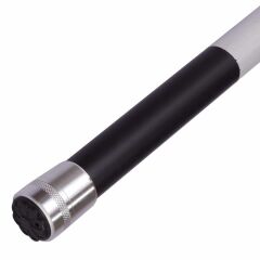 AlbaStar Salton 2250 Surf 420cm 100-200gr Olta Kamışı
