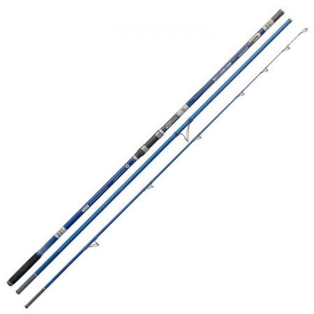 CINNETIC 8673 4,20 CANA SKY LINE XBR KAMIŞI
