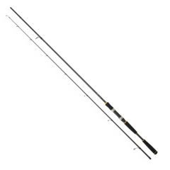 Daiwa New Legalis Seabass 2.10m 10-35gr 2P Spin Olta Kamışı