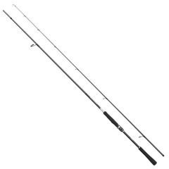 Shimano Moonshot 274 Cm 6-32 Gr Spin Olta Kamışı