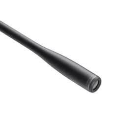 Shimano Dialuna 259 Cm 6-28 Gr Spin Olta Kamışı