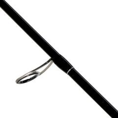 Shimano Bassterra Sea Bass 274 Cm 7-30 Gr Spin Kamışı