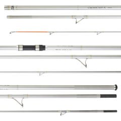 Daiwa New Crosscast 4.20m 100-225gr 3P Surf Olta Kamışı