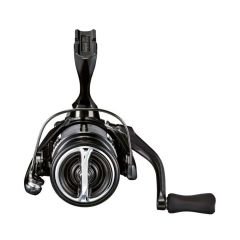 Shimano Vanquish FC C2500 S Spin Olta Makinesi