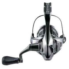 Shimano Stella FK XG C5000 Spin Olta Makinesi