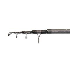 Captain 1525 Cast Strong Tele Surf Kamış 80-180gr Atar 400cm