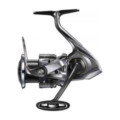 Shimano Twin Power C3000 Spin Olta Makinesi