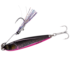 Hayabusa FS 415 Jack Eye Ace 30gr 6 cm Light Jig Suni Yem 6