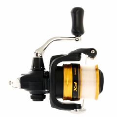 Shimano FX C3000 Spin Olta Makinesi