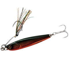Hayabusa FS 415 Jack Eye Ace 30gr 6 cm Light Jig Suni Yem 7