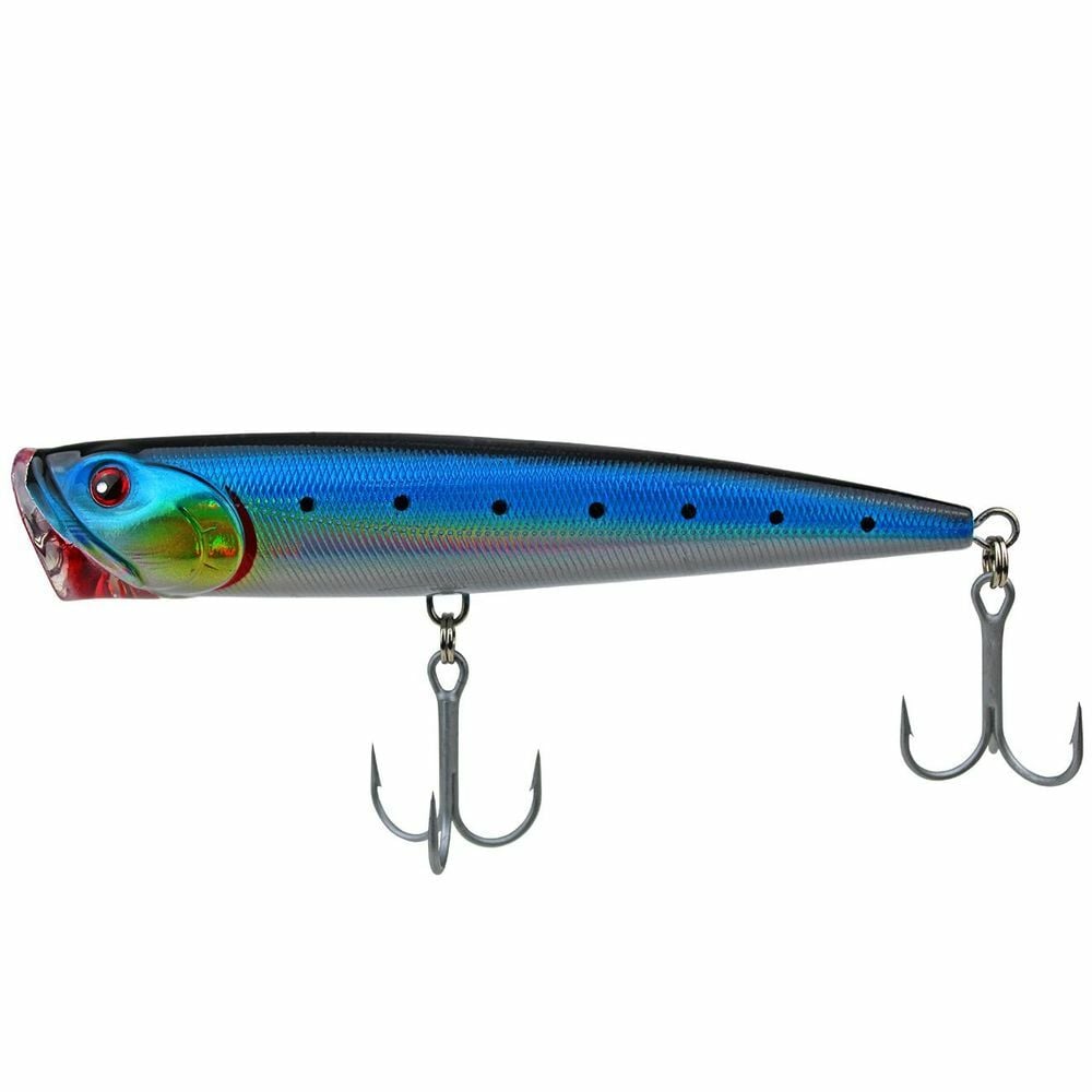 Sea Horse GT Beast 140 F 40gr C.SARDINE 10