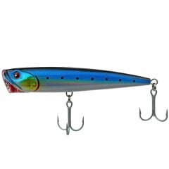 Sea Horse GT Beast 140 F 40gr C.SARDINE 10