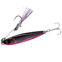 Hayabusa FS 415 Jack Eye Ace 40 gr 7 cm Light Jig Suni Yem 6