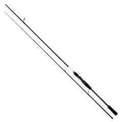 Shimano Bassterra Xtp 244 cm 5-28 gr Spin Kamış