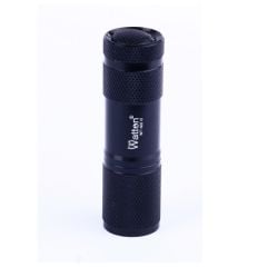 Watton Wt-302 Uv El Feneri