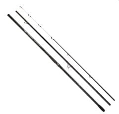Shimano Ultegra Surf J Tubular 425 Cm 225 Gr Low Rider Surf Olta Kamışı
