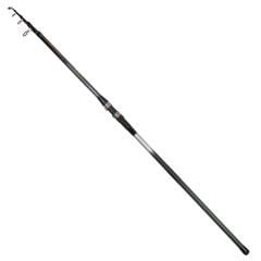 Captain 1525 Cast Strong Tele Surf Kamış 80-180gr Atar 425cm