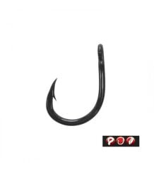 GAMAKATSU LS-4123F NO:4 BLACK 1/9