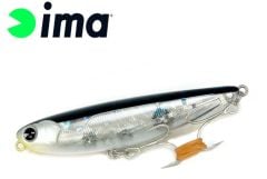 Ima Pugachev\'s Cobra 90mm 12gr Sahte Balık - Renk #Z2653